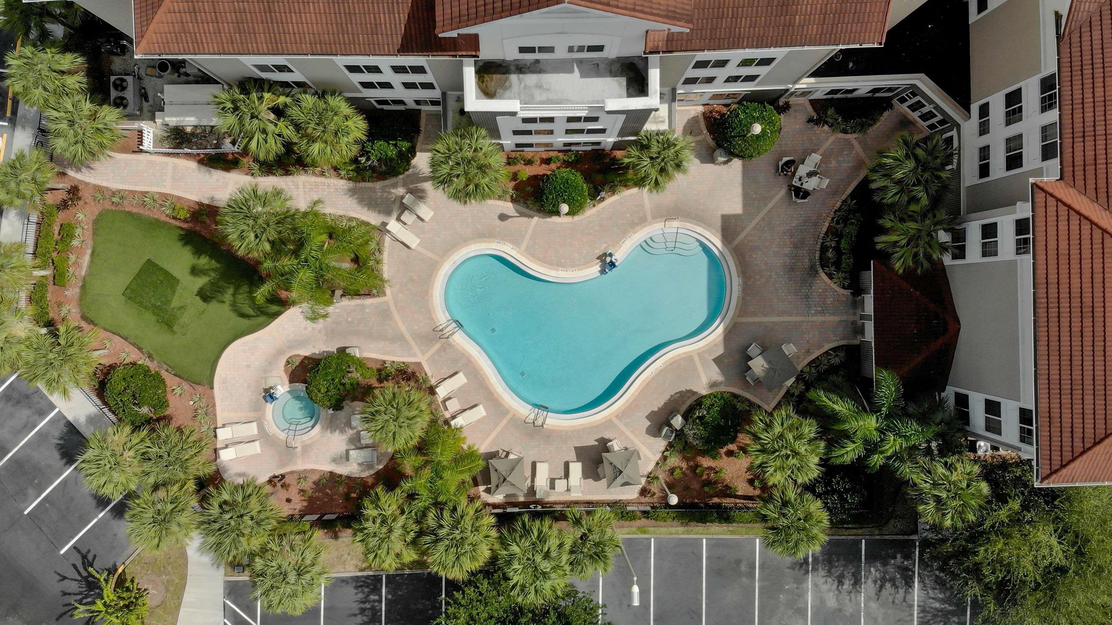 Best Western Plus Regency Inn&Conference Centre Abbotsford Exterior foto