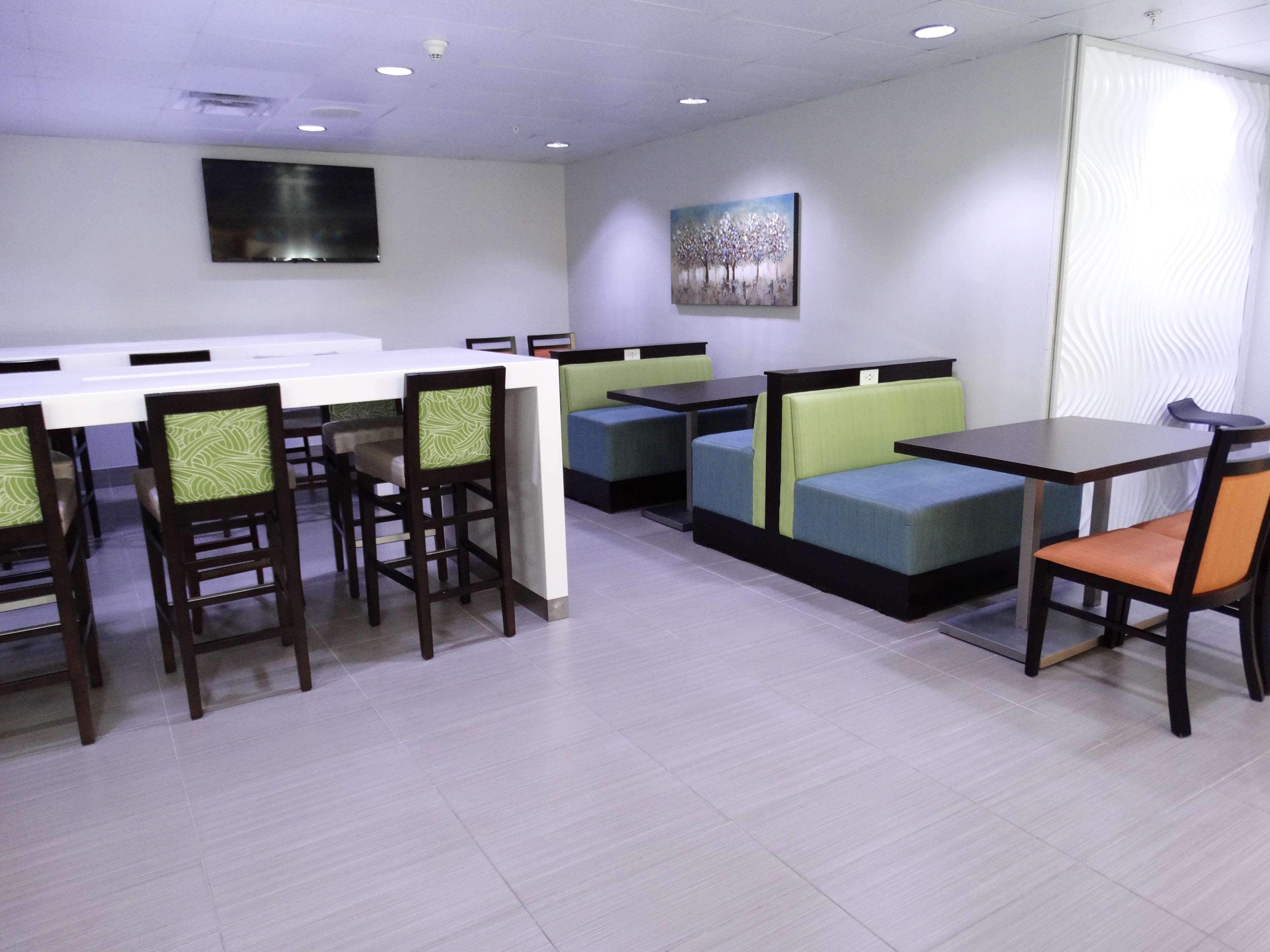 Best Western Plus Regency Inn&Conference Centre Abbotsford Exterior foto