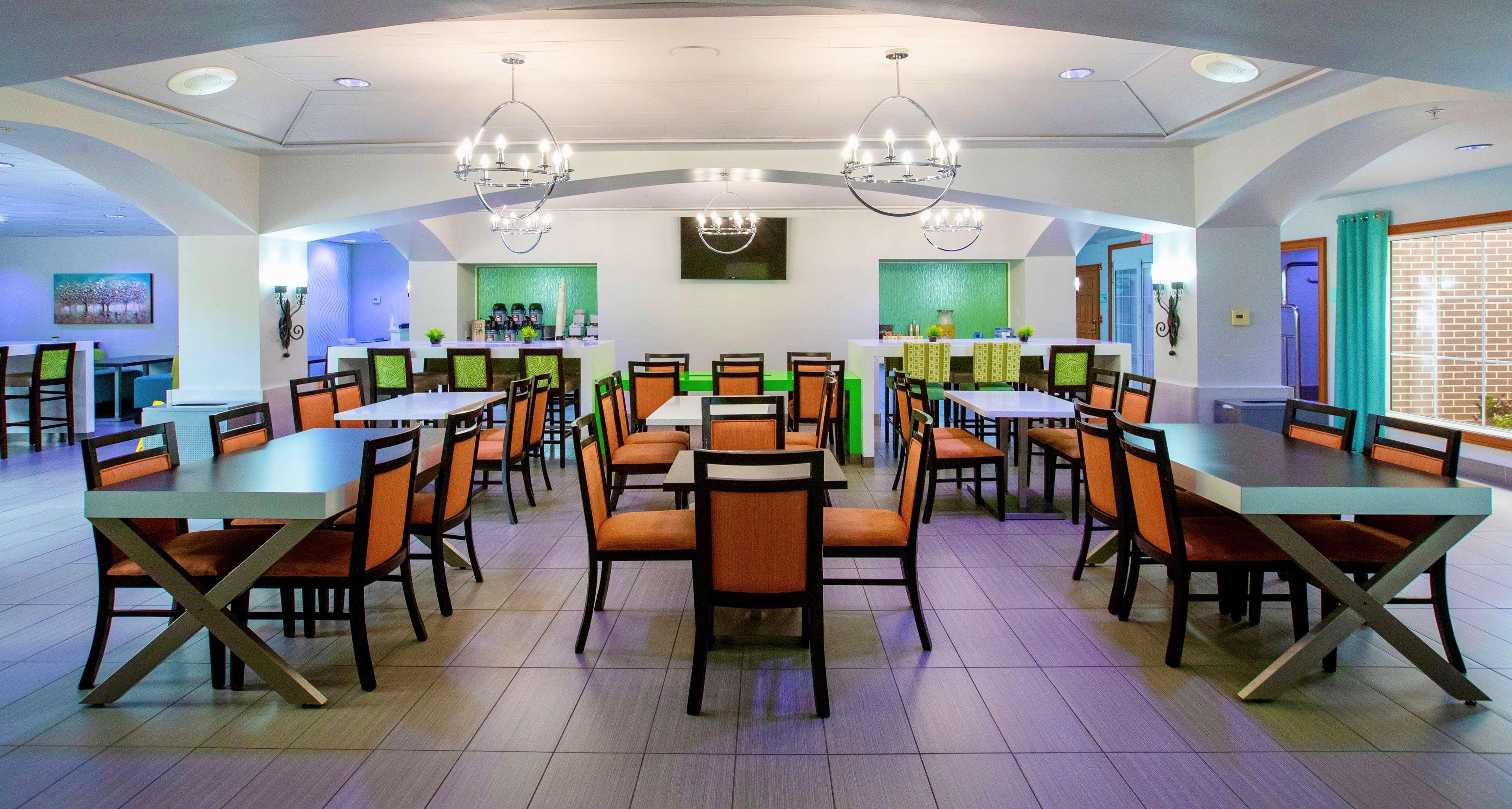 Best Western Plus Regency Inn&Conference Centre Abbotsford Exterior foto